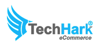Techhark